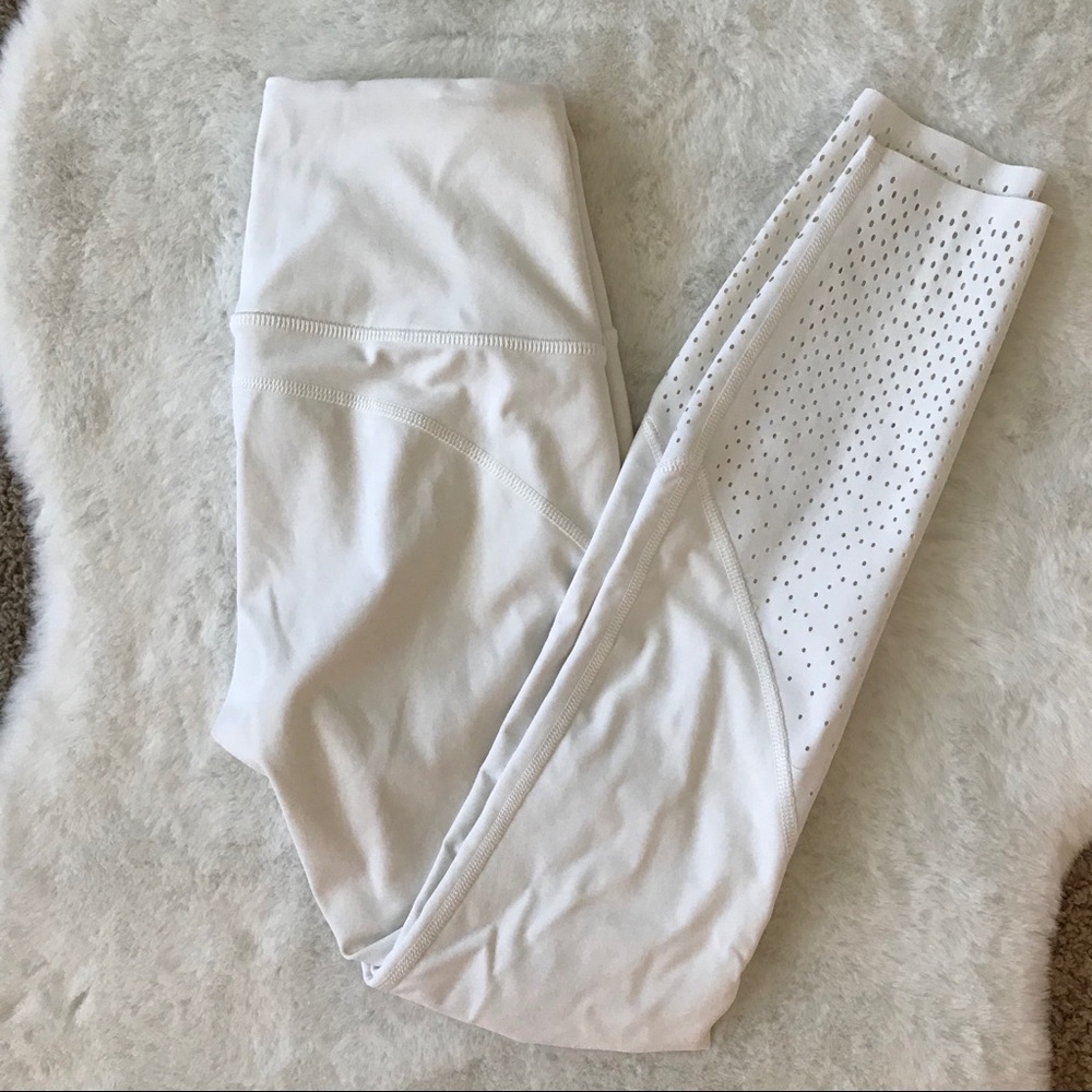 Lululemon Legging 7/8